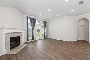 8953 Saranac Trail, Fort Worth, TX 76118 - Photo 6