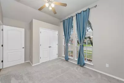 8953 Saranac Trail, Fort Worth, TX 76118 - Photo 16