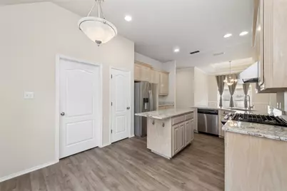 8953 Saranac Trail, Fort Worth, TX 76118 - Photo 10