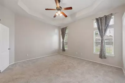 8953 Saranac Trail, Fort Worth, TX 76118 - Photo 18
