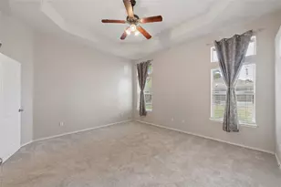 8953 Saranac Trail, Fort Worth, TX 76118 - Photo 18