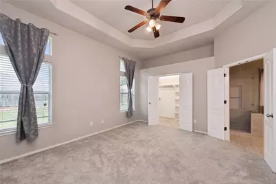 8953 Saranac Trail, Fort Worth, TX 76118 - Photo 12