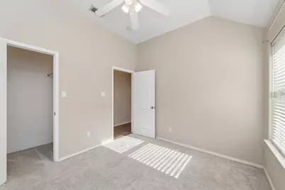 8953 Saranac Trail, Fort Worth, TX 76118 - Photo 20