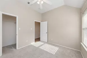 8953 Saranac Trail, Fort Worth, TX 76118 - Photo 20