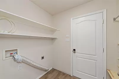 8953 Saranac Trail, Fort Worth, TX 76118 - Photo 22