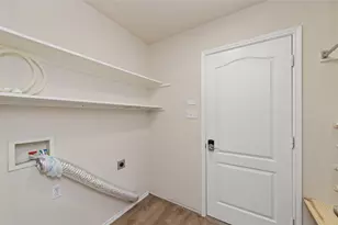 8953 Saranac Trail, Fort Worth, TX 76118 - Photo 22