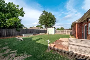 8953 Saranac Trail, Fort Worth, TX 76118 - Photo 26