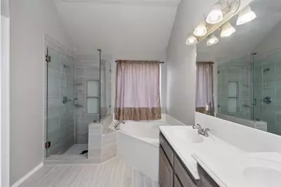 8953 Saranac Trail, Fort Worth, TX 76118 - Photo 14