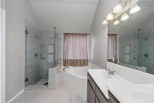 8953 Saranac Trail, Fort Worth, TX 76118 - Photo 14