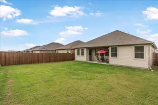 5107 Winterberry Dr, Princeton, TX 75407 - Photo 30