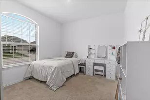 5107 Winterberry Dr, Princeton, TX 75407 - Photo 28