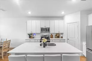 5107 Winterberry Dr, Princeton, TX 75407 - Photo 10