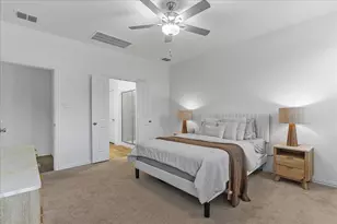 5107 Winterberry Dr, Princeton, TX 75407 - Photo 20