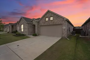 5107 Winterberry Dr, Princeton, TX 75407 - Photo 2
