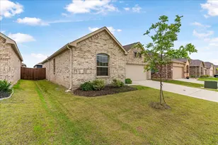 5107 Winterberry Dr, Princeton, TX 75407 - Photo 4