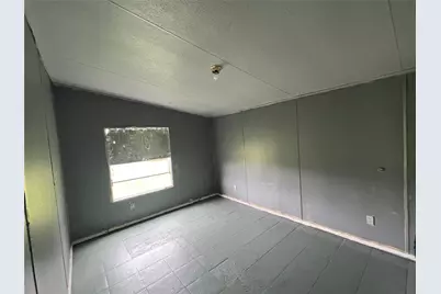 210 County Road 1015, Princeton, TX 75407 - Photo 6