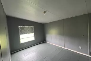 210 Co Rd 1015, Princeton, TX 75407 - Photo 6