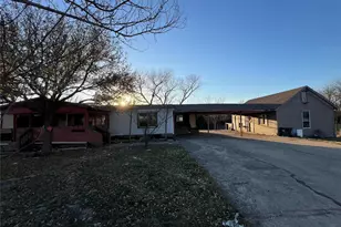210 Co Rd 1015, Princeton, TX 75407 - Photo 1