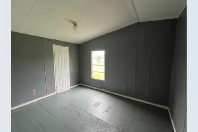210 County Road 1015, Princeton, TX 75407 - Photo 8