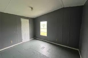 210 Co Rd 1015, Princeton, TX 75407 - Photo 8