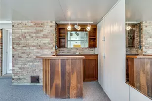 3800 Van Deman Dr, Benbrook, TX 76116 - Photo 16