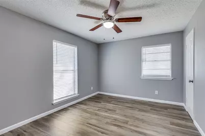 3800 Van Deman Drive, Benbrook, TX 76116 - Photo 6