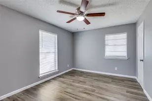3800 Van Deman Dr, Benbrook, TX 76116 - Photo 6