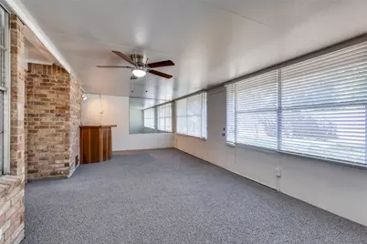 3800 Van Deman Drive, Benbrook, TX 76116 - Photo 14