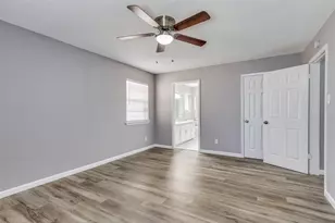 3800 Van Deman Dr, Benbrook, TX 76116 - Photo 10