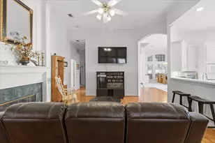 17832 River Chase Dr, Dallas, TX 75287 - Photo 16