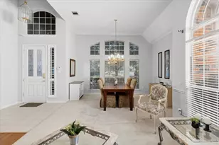 17832 River Chase Dr, Dallas, TX 75287 - Photo 2