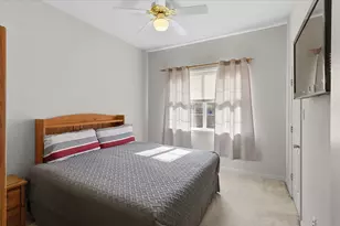 17832 River Chase Dr, Dallas, TX 75287 - Photo 6