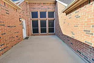 17832 River Chase Dr, Dallas, TX 75287 - Photo 22