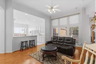 17832 River Chase Dr, Dallas, TX 75287 - Photo 14