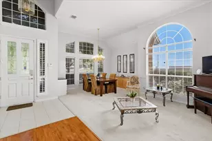17832 River Chase Dr, Dallas, TX 75287 - Photo 4