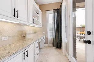 1210 Skyflower Ln, Celina, TX 75009 - Photo 10