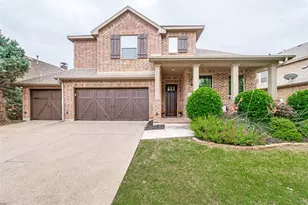 1210 Skyflower Ln, Celina, TX 75009 - Photo 2