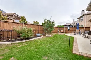 1210 Skyflower Ln, Celina, TX 75009 - Photo 24