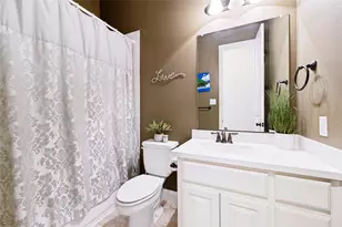 1210 Skyflower Ln, Celina, TX 75009 - Photo 22