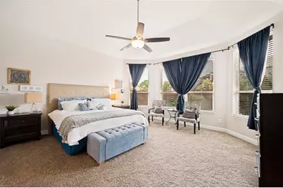 1210 Skyflower Lane, Celina, TX 75009 - Photo 12
