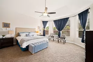 1210 Skyflower Ln, Celina, TX 75009 - Photo 12