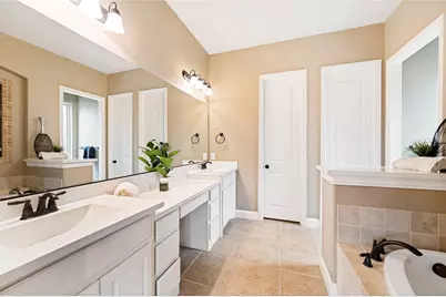 1210 Skyflower Lane, Celina, TX 75009 - Photo 14