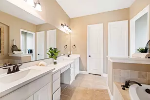 1210 Skyflower Ln, Celina, TX 75009 - Photo 14