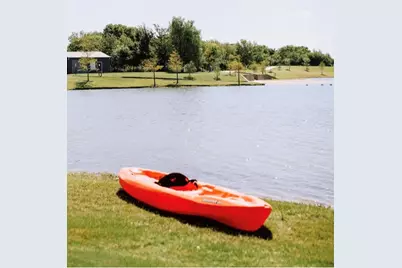 1210 Skyflower Lane, Celina, TX 75009 - Photo 30