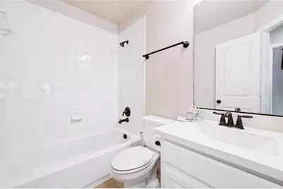1210 Skyflower Lane, Celina, TX 75009 - Photo 20