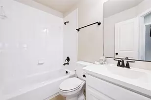 1210 Skyflower Ln, Celina, TX 75009 - Photo 20
