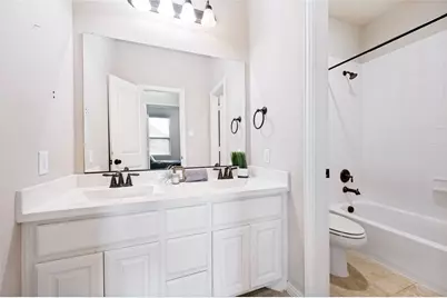 1210 Skyflower Lane, Celina, TX 75009 - Photo 18