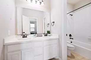1210 Skyflower Ln, Celina, TX 75009 - Photo 18