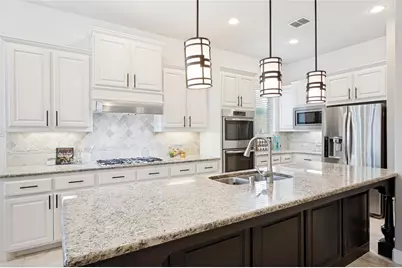 1210 Skyflower Lane, Celina, TX 75009 - Photo 1