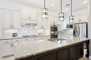 1210 Skyflower Ln, Celina, TX 75009 - Photo 1